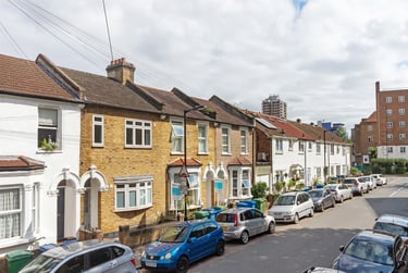 5 bed house, Furley Road, Peckham, London, SE155UQ - Image 15